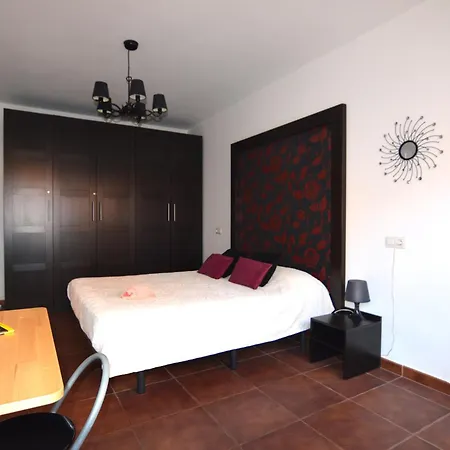 Kalmahouse コラレホ