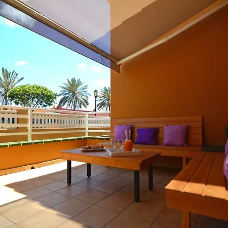 Holiday home Kalmahouse *