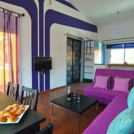Kalmahouse *
