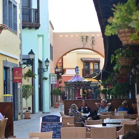 Kalmahouse * コラレホ