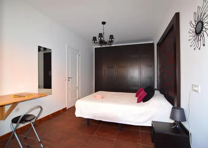 Vakantiehuis Kalmahouse