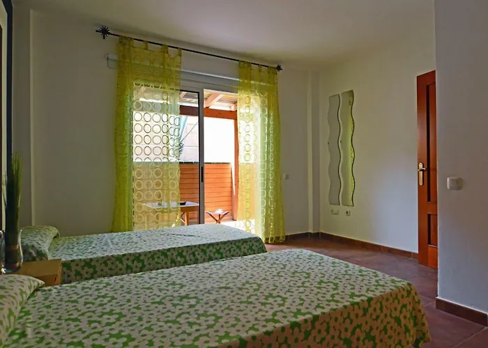 Vakantiehuis Kalmahouse *