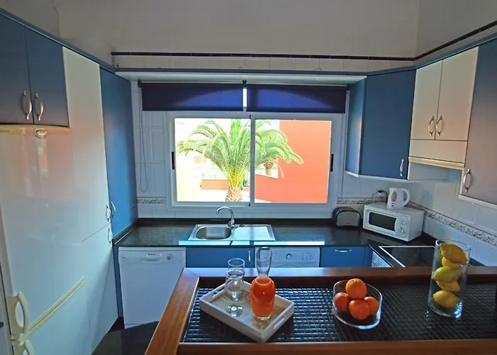 Vakantiehuis Kalmahouse