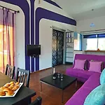 Kalmahouse *