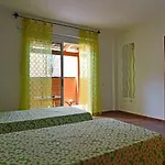 Holiday home Kalmahouse *