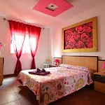Holiday home Kalmahouse *
