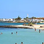 Holiday home Kalmahouse Corralejo