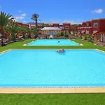 Kalmahouse Holiday home Corralejo