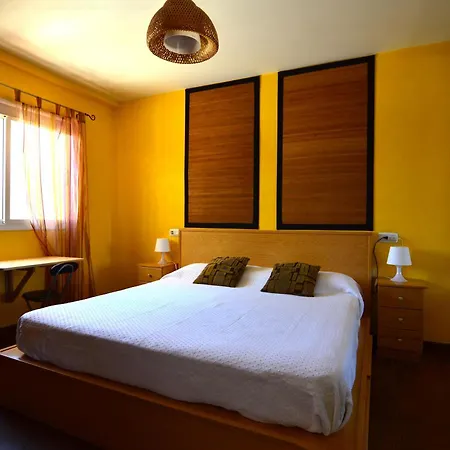 Kalmahouse Vakantiehuis *