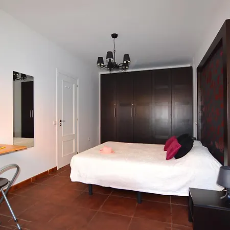 Casa vacanze Kalmahouse