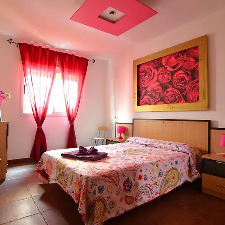 Vakantiehuis Kalmahouse *