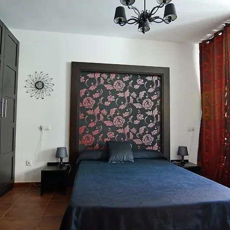 Kalmahouse