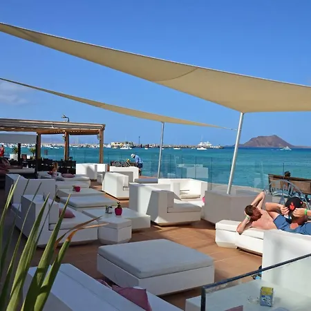 Casa vacanze Kalmahouse