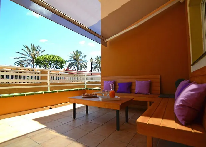 Сasa de vacaciones Kalmahouse *