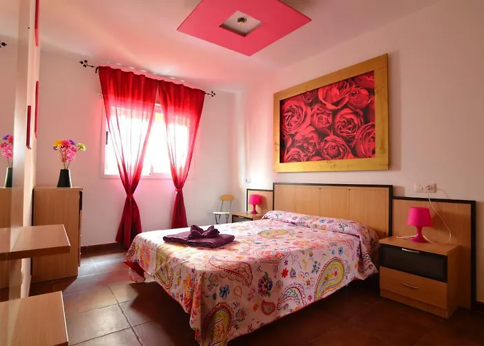 Сasa de vacaciones Kalmahouse *