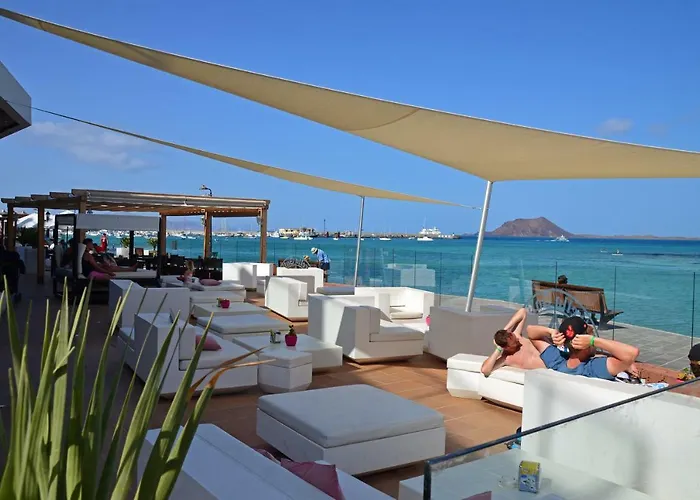 Сasa de vacaciones Kalmahouse