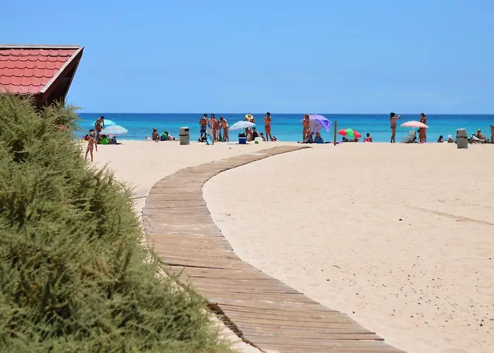 Dom wakacyjny Kalmahouse *