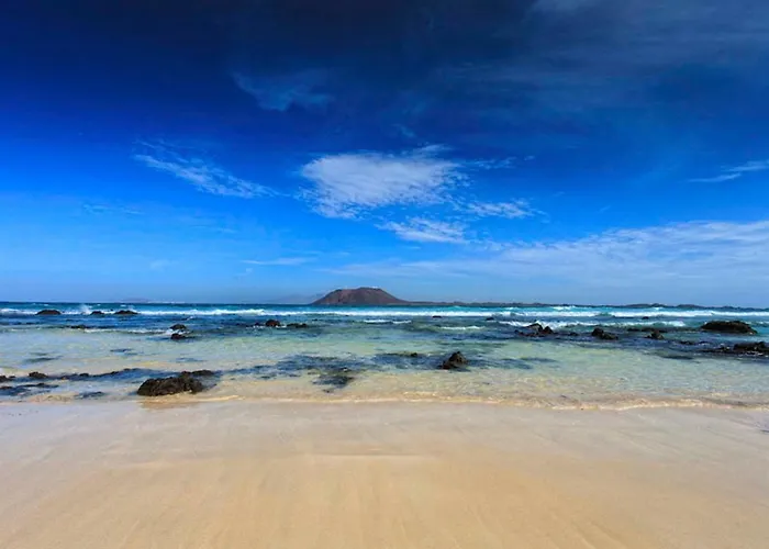 Сasa de vacaciones Kalmahouse *