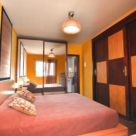 Tatil Evi Kalmahouse